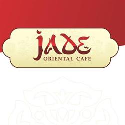Jade Oriental Cafe, Constanţa program de funcționare