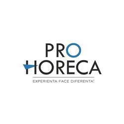 Pro Horeca, Constanţa program de funcționare
