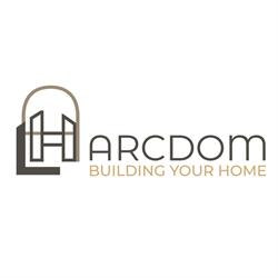 Arcdom, Floreşti program de funcționare