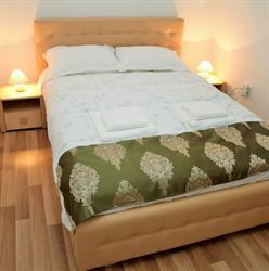 Sibiu Travel Apartment, Şelimbăr program de funcționare