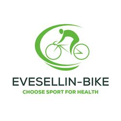Evesellin Bike, Iaşi program de funcționare