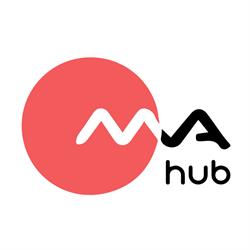 MA hub, Oradea program de funcționare