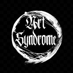 Art Syndrome Tattoo Studio, Ploieşti program de funcționare