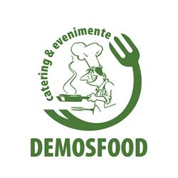 DemosFood, Galaţi program de funcționare