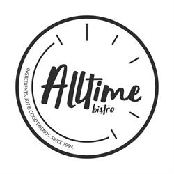 Alltime Bistro - Restaurant Din 1999, Galaţi program de funcționare