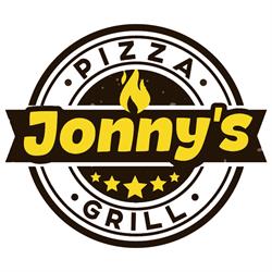 Jonny's Pizza & Grill, Galaţi program de funcționare