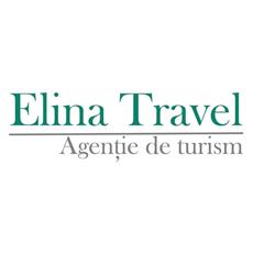 Elina Travel, Deva program de funcționare