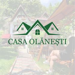 Cazare Baile Olanesti - Casa Olanesti, program de funcționare