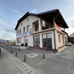 Livant Auto S.R.L., Prejmer program de funcționare