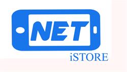 Net Store Gsm, Cluj-Napoca program de funcționare