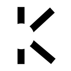 Kulterra Gallery, Bucureşti program de funcționare
