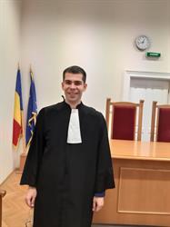 Cabinet Avocat Szatmari Sándor Ferenc Ügyvédi Iroda, Oradea program de funcționare