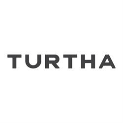 Turtha Sweet & Savoury, Sibiu program de funcționare