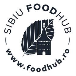 Sibiu Food Hub, program de funcționare