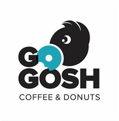 Gogosh Coffee&Donuts, Sibiu program de funcționare