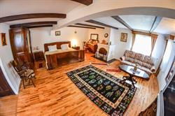 Casa Veche Maldaresti Horezu, program de funcționare