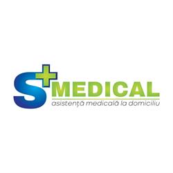 Smedical - asistenţă medicală la domiciliu, Braşov program de funcționare