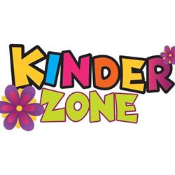 Grădiniţa Kinder Zone, Braşov program de funcționare