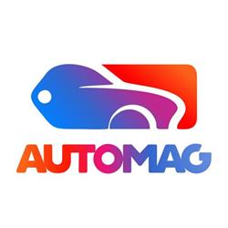 autoMAG, Târgu Mureş program de funcționare