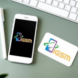 IGsm, Valea Lupului program de funcționare
