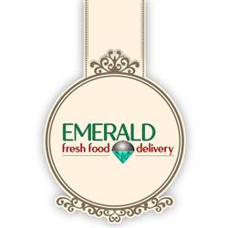 EMERALD FOOD, Bucureşti program de funcționare