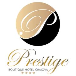 Prestige Boutique Hotel Craiova, program de funcționare