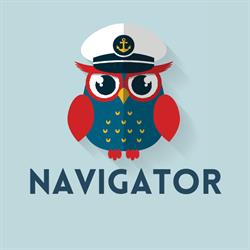 Afterschool Navigator Academy, Iaşi program de funcționare