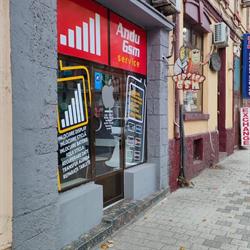 Andu GSM Constanta, program de funcționare