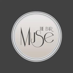 Muse, Suceava program de funcționare