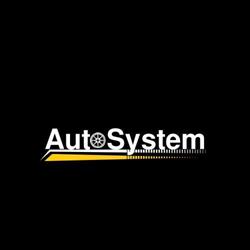 Auto System, Cârcea program de funcționare