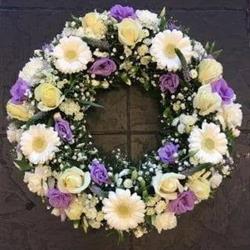Coroane funerare Craiova, program de funcționare