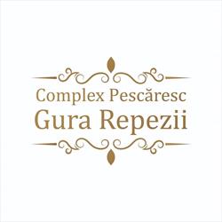Cazare cu Restaurant Borsa Complex Pescăresc Gura Repezii, program de funcționare