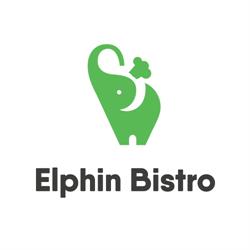 Elphin Bistro, Târgu Mureş program de funcționare