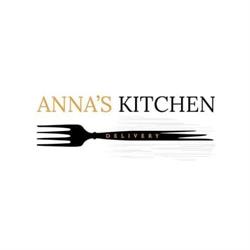 Anna's Kitchen, Târgu Mureş program de funcționare