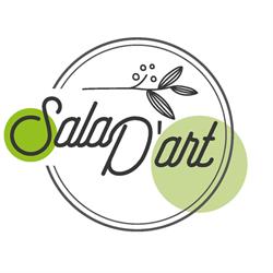 Salad'Art, Budiu Mic program de funcționare