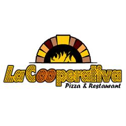 La Cooperativa Pizza & Restaurant, Sâncraiu de Mureş program de funcționare
