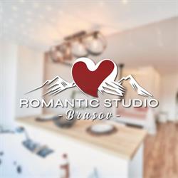 Romantic Studio Brasov, program de funcționare