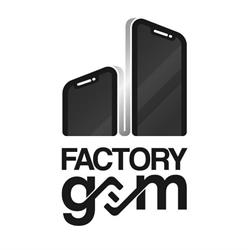 Factory GSM, Brăila program de funcționare