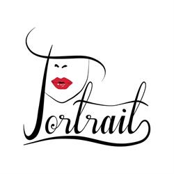 Portrait Beauty Studio, Cluj-Napoca program de funcționare
