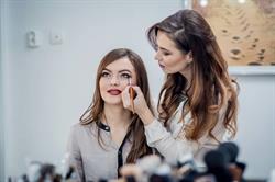 Cezara Hortensia Makeup Artist, Cluj-Napoca program de funcționare