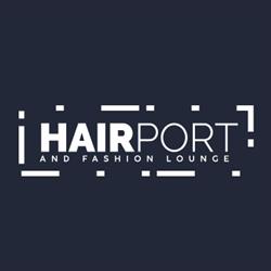 Hairport, Cluj-Napoca program de funcționare