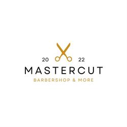 MasterCut, Cluj-Napoca program de funcționare