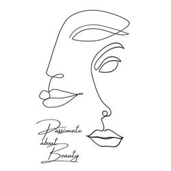 Passionate about Beauty, Cluj-Napoca program de funcționare
