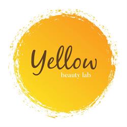 Yellow Beauty Lab, Cluj-Napoca program de funcționare