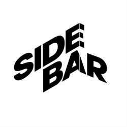 Sidebar, Timişoara program de funcționare