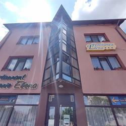 Pensiunea Elena, Timişoara program de funcționare