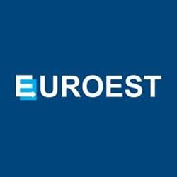 Euroest Invest, Bucureşti program de funcționare