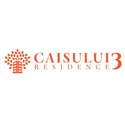Caisului Residence 3, Bucureşti program de funcționare