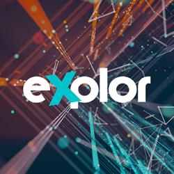 Explor, Câmpulung program de funcționare
