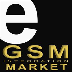 E-GSM Market Calafat, program de funcționare